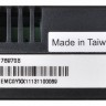 Модуль Ippon (769708) Environmental Monitoring Card