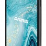 Планшет Digma CITI 8592 3G MTK8321 (1.3) 4C/RAM2Gb/ROM32Gb 8" IPS 1280x800/3G/Android 9.0/черный/2Mpix/0.3Mpix/BT/GPS/WiFi/Touch/microSD 64Gb/minUSB/3500mAh