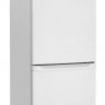 Холодильник Nordfrost NRB 152NF 032 белый (двухкамерный)