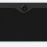 Плеер Blu-Ray Sony UBP-X700 черный Wi-Fi Smart-TV 1xUSB2.0 2xHDMI Eth