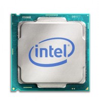 Процессор Intel Pentium Dual-Core G4560 Soc-1151 (3.5GHz/Intel HD Graphics 610) OEM