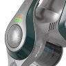 Пылесос ручной Kitfort КТ-515-3 150Вт зеленый/серый