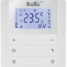 Термостат Ballu BDT-1