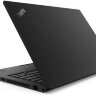 Ноутбук Lenovo ThinkPad T495 Ryzen 5 Pro 3500U/8Gb/SSD256Gb/AMD Radeon Vega 8/14"/IPS/FHD (1920x1080)/Windows 10 Professional 64/black/WiFi/BT/Cam