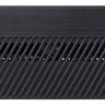 Неттоп Asus PN61-B7202MV i7 8565U (1.8)/8Gb/SSD256Gb/HDG/noOS/черный