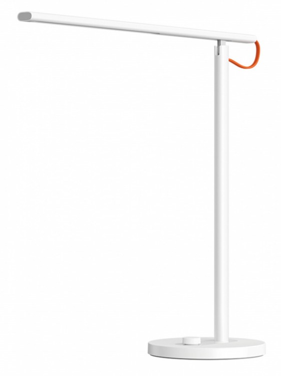 Умная лампа Xiaomi Mi LED Desk Lamp 1S 9Вт 520lm Wi-Fi (MJTD01SY)