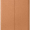Чехол Honor для Huawei MediaPad M5 Lite 10 51992592 искусственная кожа коричневый