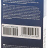 Очищающие таблетки для кофемашин Bosch 00311969 (упак.:10шт)