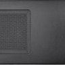 Корпус Thermaltake V150 TG черный без БП mATX 1x120mm 1x200mm 2xUSB2.0 1xUSB3.0 audio bott PSU