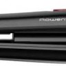 Выпрямитель Rowenta SF1312F0 36Вт черный/розовый (макс.темп.:200С)