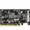 Видеокарта Gigabyte PCI-E GV-N710D5SL-2GL nVidia GeForce GT 710 2048Mb 64bit GDDR5 954/5010 DVIx1/HDMIx1/HDCP Ret low profile