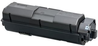 Картридж лазерный Kyocera TK-1170 черный (7200стр.) для Kyocera M2040dn/M2540dn/M2640idw