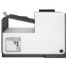 Принтер струйный HP PageWide Pro 452dw (D3Q16B) A4 Duplex Net WiFi USB RJ-45 черный