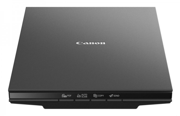 Сканер Canon Canoscan LIDE300 (2995C010)