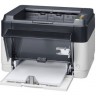 Принтер лазерный Kyocera FS-1040 (1102M23RU0 / 1102M23RU1) A4