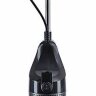 Пылесос ручной Kitfort KT-525-2 600Вт черный/серый