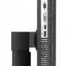 Монитор Asus 24.1" ProArt PA248Q черный IPS LED 16:10 DVI HDMI матовая HAS Pivot 300cd 1920x1200 D-Sub DisplayPort FHD USB 6.4кг