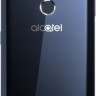 Смартфон Alcatel 5099D 3V 16Gb 2Gb черный моноблок 3G 4G 2Sim 6.0" 1080x2160 Android 8.0 12Mpix 802.11 a/b/g/n GPS GSM900/1800 GSM1900 MP3 A-GPS microSD max128Gb