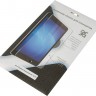 Защитное стекло для экрана DF hwSteel-50 для Huawei MediaPad M6 1шт. (DF HWSTEEL-50)