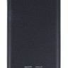 Мобильный аккумулятор Buro RLP-8000 Li-Pol 8000mAh 2A+2A черный 2xUSB