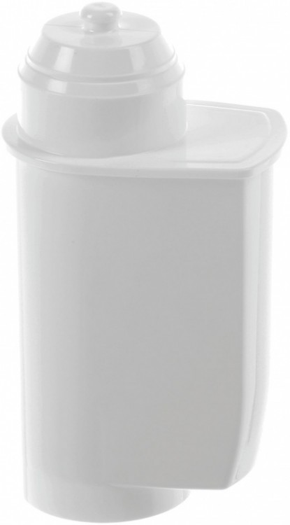 Водяной фильтр для кофемашин Bosch 17000705