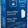 Водяной фильтр для кофемашин Bosch 17000705