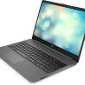 Ноутбук HP 15s-eq1136ur Athlon Silver 3050U 4Gb SSD256Gb AMD Radeon 15.6" IPS FHD (1920x1080) Free DOS 3.0 grey WiFi BT Cam