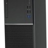 ПК Lenovo V530-15ICR MT i3 9100 (3.6)/8Gb/1Tb 7.2k/UHDG 630/DVDRW/CR/noOS/GbitEth/180W/клавиатура/мышь/черный