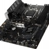 Материнская плата MSI Z390-A PRO Soc-1151v2 Intel Z390 4xDDR4 ATX AC`97 8ch(7.1) GbLAN RAID+VGA+DVI+DP
