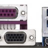 Материнская плата Gigabyte GA-E3000N 2xDDR3 mini-ITX AC`97 8ch(7.1) GbLAN+VGA+HDMI