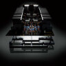 Усилитель Интегральный Yamaha A-S701 стерео полупроводниковый черный