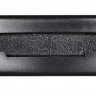 Дисковод USB 3.5" Buro BUM-USB FDD 1.44Mb внешний черный