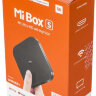 Медиаплеер Xiaomi Mi TV Box S