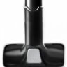 Пылесос-электровеник Redmond RV-UR340 150Вт черный/серый