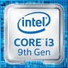 Процессор Intel Core i3 9100 Soc-1151v2 (3.6GHz/Intel UHD Graphics 630) Box