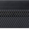 Неттоп Asus PN40-BBP747MV PS J5040 (2)/UHDG 600/noOS/черный