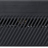 Неттоп Asus PN40-BBP747MV PS J5040 (2)/UHDG 600/noOS/черный