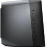 ПК Alienware Aurora R12 MT i7 11700F (2.5)/16Gb/SSD512Gb/RTX3060Ti 8Gb/Windows 10/GbitEth/WiFi/BT/клавиатура/мышь/черный