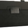 Чехол IT Baggage для Lenovo Tab 4 Plus TB-8704X ITLNT487-1 искусственная кожа черный