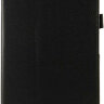 Чехол IT Baggage для Lenovo Tab 4 Plus TB-8704X ITLNT487-1 искусственная кожа черный