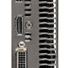 Видеокарта Asus PCI-E PH-GTX1650-O4GD6 NVIDIA GeForce GTX 1650 4096Mb 128bit GDDR6 1410/12000 DVIx1/HDMIx1/DPx1/HDCP Ret