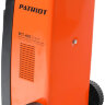 Пуско-зарядное устройство Patriot BCT-600 Start