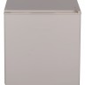 Холодильник Nordfrost NR 506 E бежевый (однокамерный)
