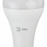 Лампа светодиодная Эра A65-21W-860-E27 21Вт цоколь:E27 6000K 220В колба:A65 (упак.:3шт)