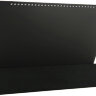 Чехол IT Baggage для Huawei Media Pad M5 8.4 ITHWM584-1 искусственная кожа черный