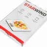 Весы кухонные электронные Starwind SSK3359 макс.вес:5кг