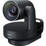 Камера Web Logitech ConferenceCam Rally черный USB3.0