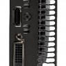 Видеокарта Asus PCI-E PH-GTX1650-4G nVidia GeForce GTX 1650 4096Mb 128bit GDDR5 1485/8002 DVIx1/HDMIx1/DPx1/HDCP Ret