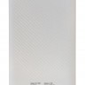 Мобильный аккумулятор Buro RLP-10000 Li-Pol 10000mAh 2A+2A белый 2xUSB