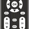 Телевизор LED Telefunken 31.5" TF-LED32S57T2 черный/HD READY/50Hz/DVB-T/DVB-T2/DVB-C/USB (RUS)